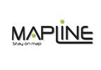 Mapline