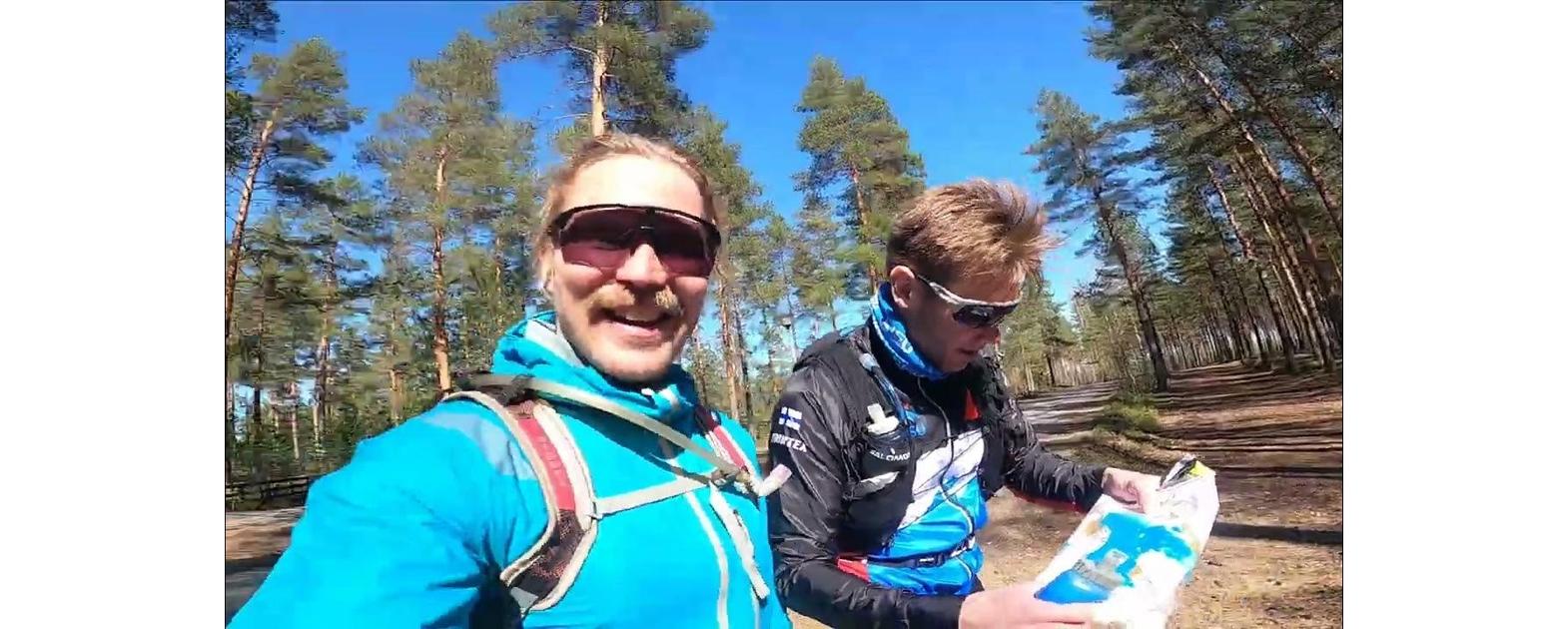 Kuva tulossa