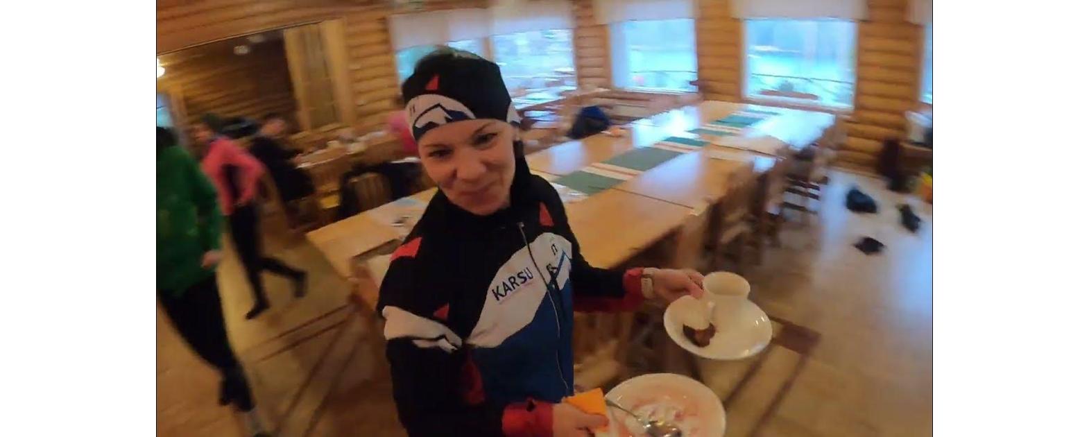 Kuva tulossa