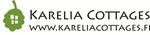 Kareliacottages