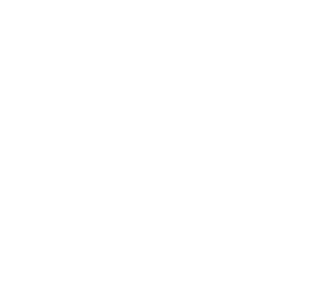 Karsu logo